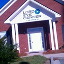 Lord Eye Center - Optometrists