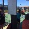 Austin Tennis Academy gallery