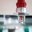 CertaSite - Fire Protection Service