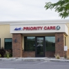 Pcs Priority Care gallery