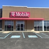 T-Mobile gallery