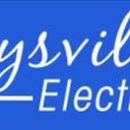 Marysville Electrolysis - Day Spas
