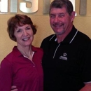 Allstate Insurance - Insurance