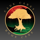 Cade Cares LLC