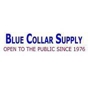 Blue Collar Supply