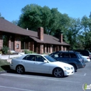 RSVP St Louis - Direct Mail Advertising