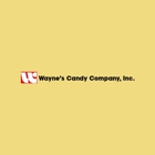 Wayne's Candy Co., Inc.