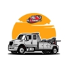 Mr. Z Towing gallery