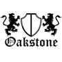 Oakstone