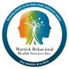 Mattick Behavioral Health Services Inc gallery