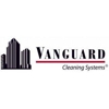 Vanguard Cleaning Systems of Spokane gallery