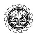 Chief Construction - Altering & Remodeling Contractors