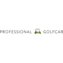 Professional Golf Car - Golf Cars & Carts