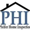 pfeifer home inspection - Real Estate Inspection Service