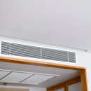 Antarctic Air Duct Cleaning - Air Duct Cleaning