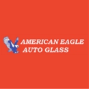American Eagle Auto Glass - Auto Repair & Service
