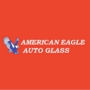 American Eagle Auto Glass