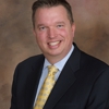 Paul G Kropatsch - Private Wealth Advisor, Ameriprise Financial Services gallery