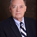 Dr. Alan L Murphree, MD - Physicians & Surgeons, Ophthalmology