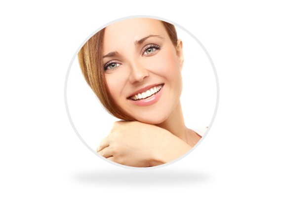 Country Care Dental - Camperdown, VIC