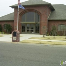 Assistance League - Social Service Organizations