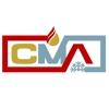 CMA Commercial Refrigeration gallery