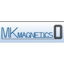 MK Magnetics, Inc - Mechanical Engineers