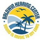 Baldwin Hearing Center                  Missy Webb BC- HIS - Hearing Aids & Assistive Devices