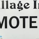 Village Inn Motel Holt - Lodging