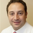 Leonid H. Sorkin, MD - Physicians & Surgeons