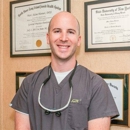 Henner Dental Associates - Periodontists
