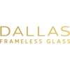 Dallas Frameless Glass gallery