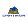 SkyRidge Roofing and Masonry gallery