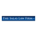 The Salas Law Firm - Attorneys