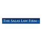 The Salas Law Firm