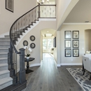 Heritage Oaks at Pearson Place by Pulte Homes - Building Contractors