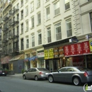 Tribeca East Condominium - Condominiums