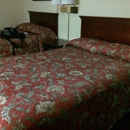 Motel 6 - Motels