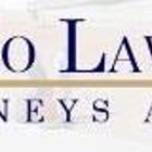 Barbaruolo Law Firm PC