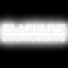 Blackline Engineering gallery