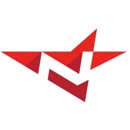 North Star Marketing - Directory & Guide Advertising