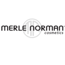 Merle Norman Cosmetics - Cosmetics & Perfumes