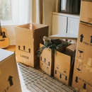 Pacs Moving and Storage - Handyman Services