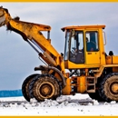 Scott C. Rugh Construction - Construction & Building Equipment