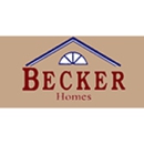 Becker Homes - Mobile Home Rental & Leasing