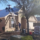 Mataska Roofing