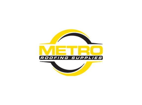 Metro Roofing Supplies - Stamford, CT