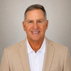 Allstate Personal Financial Representative: K. Darren Ford gallery