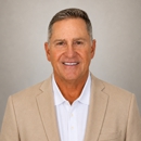 Allstate Personal Financial Representative: K. Darren Ford