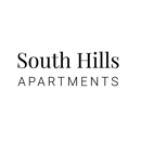South Hills Apartments - Apartments